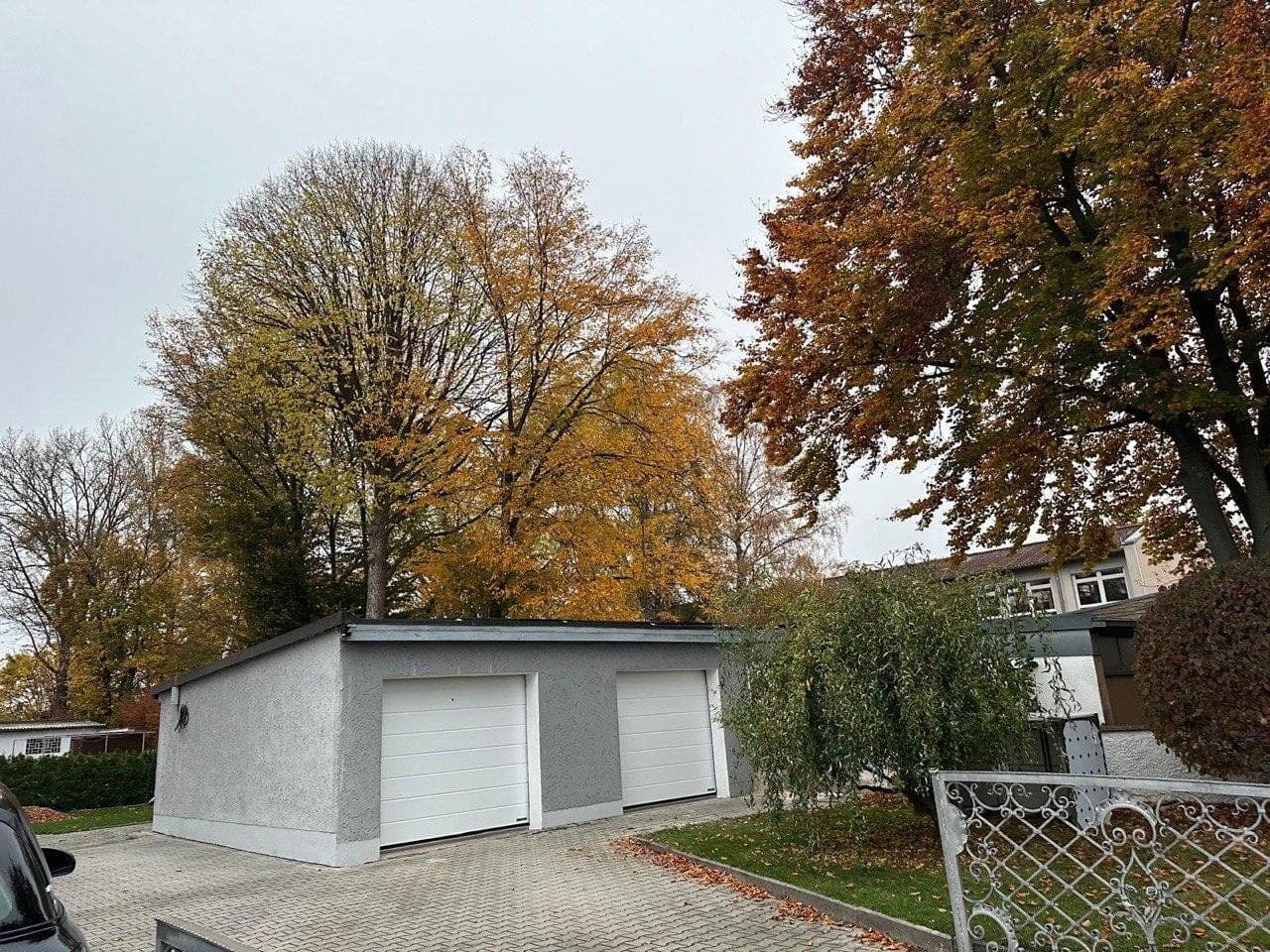 house for sale, 300 m², Weiden i.d.OPf., Bavaria house for sale, 300 m², Weiden i.d.OPf., Bavaria