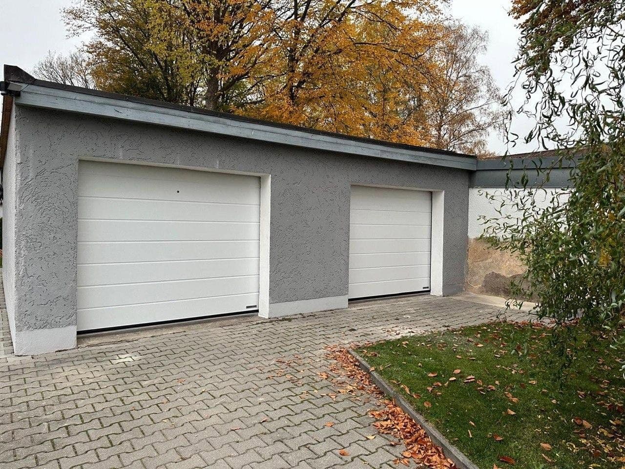 house for sale, 300 m², Weiden i.d.OPf., Bavaria house for sale, 300 m², Weiden i.d.OPf., Bavaria