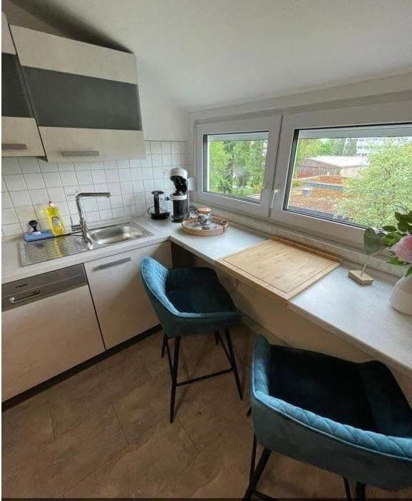house for sale, 300 m², Weiden i.d.OPf., Bavaria house for sale, 300 m², Weiden i.d.OPf., Bavaria