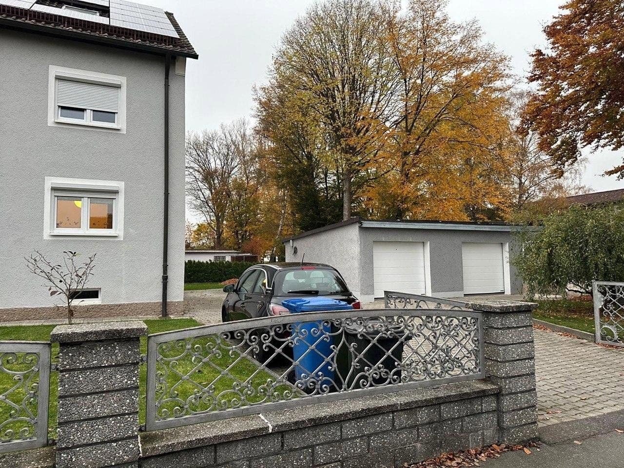 house for sale, 300 m², Weiden i.d.OPf., Bavaria house for sale, 300 m², Weiden i.d.OPf., Bavaria