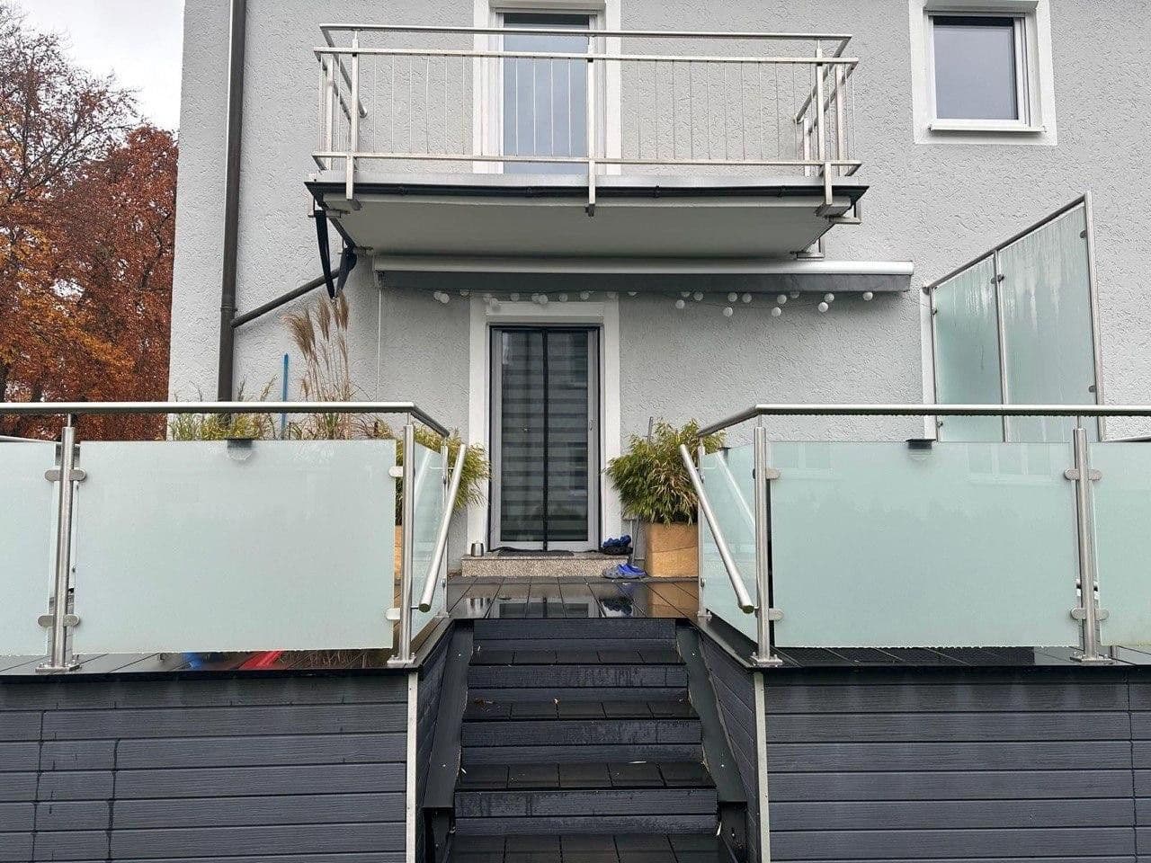 house for sale, 300 m², Weiden i.d.OPf., Bavaria house for sale, 300 m², Weiden i.d.OPf., Bavaria