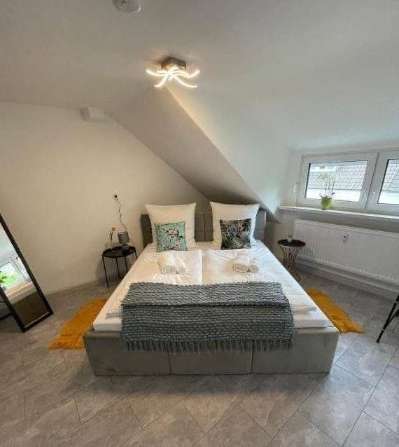 house for sale, 300 m², Weiden i.d.OPf., Bavaria house for sale, 300 m², Weiden i.d.OPf., Bavaria