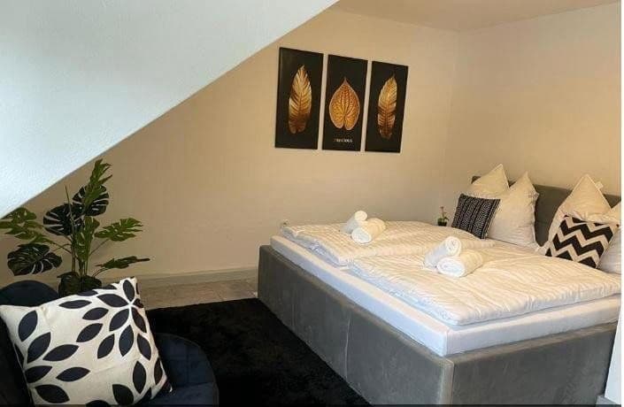 house for sale, 300 m², Weiden i.d.OPf., Bavaria house for sale, 300 m², Weiden i.d.OPf., Bavaria