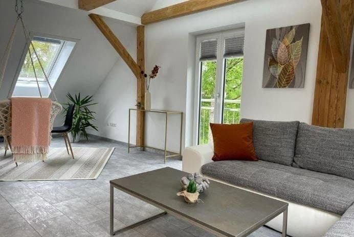 house for sale, 300 m², Weiden i.d.OPf., Bavaria house for sale, 300 m², Weiden i.d.OPf., Bavaria