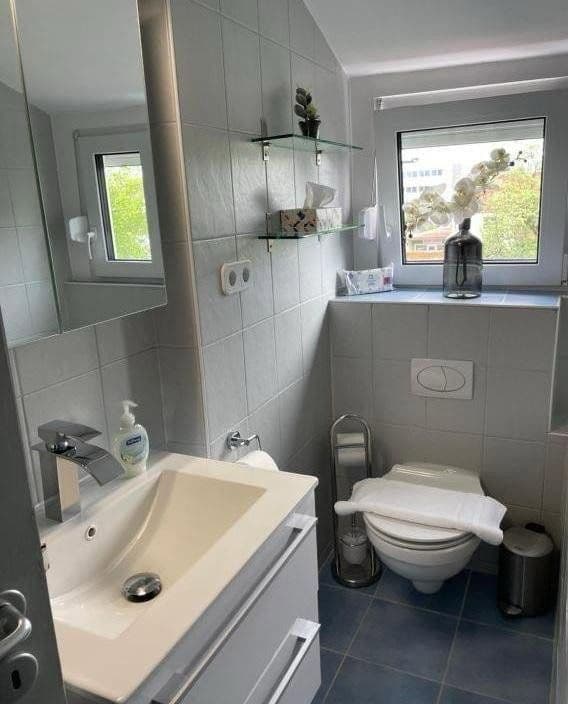 house for sale, 300 m², Weiden i.d.OPf., Bavaria house for sale, 300 m², Weiden i.d.OPf., Bavaria