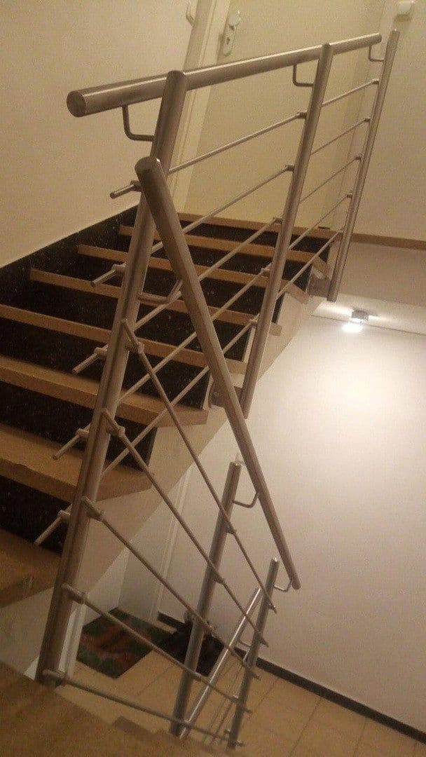 house for sale, 300 m², Weiden i.d.OPf., Bavaria house for sale, 300 m², Weiden i.d.OPf., Bavaria