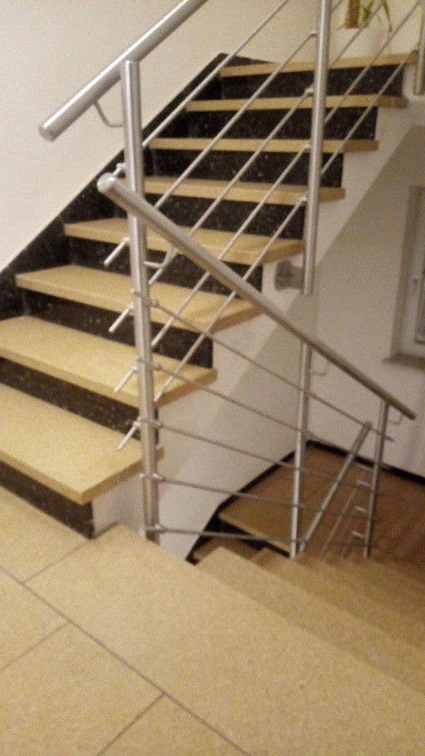 house for sale, 300 m², Weiden i.d.OPf., Bavaria house for sale, 300 m², Weiden i.d.OPf., Bavaria