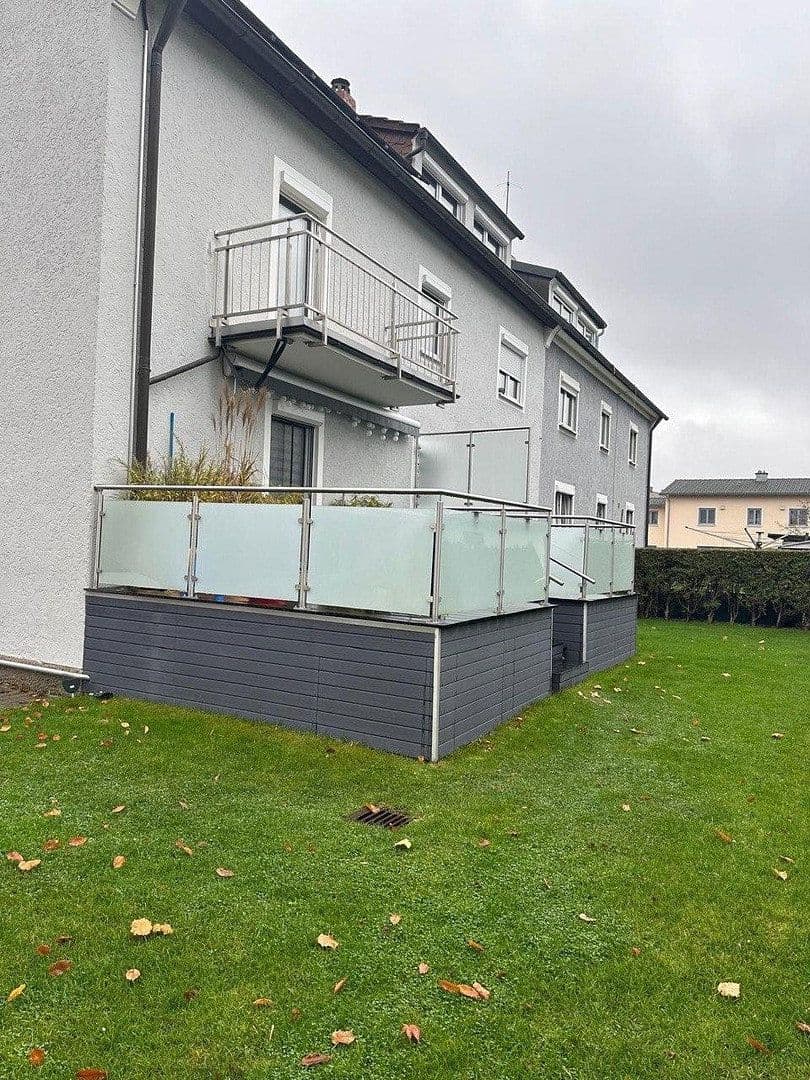 house for sale, 300 m², Weiden i.d.OPf., Bavaria house for sale, 300 m², Weiden i.d.OPf., Bavaria