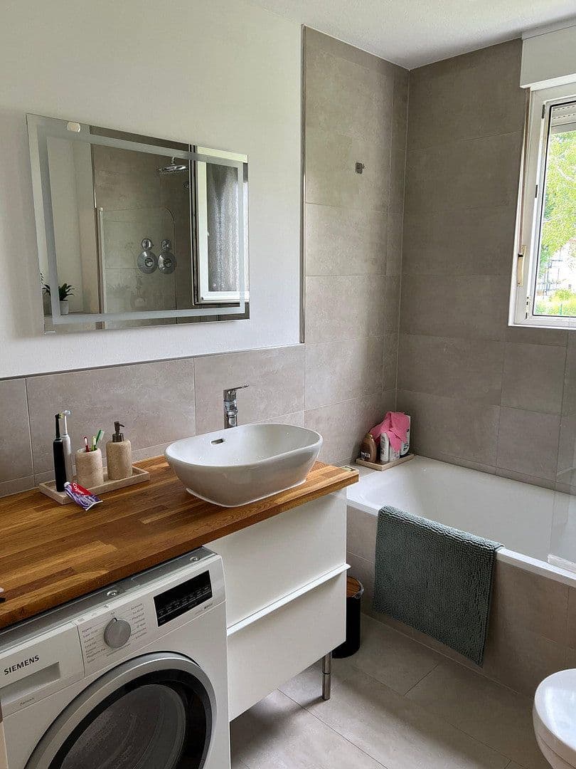 3 bedroom flat to rent, 81 m², Friedrich-Engels-Straße 11f, Oranienburg, Brandenburg 3 bedroom flat to rent, 81 m², Friedrich-Engels-Straße 11f, Oranienburg, Brandenburg
