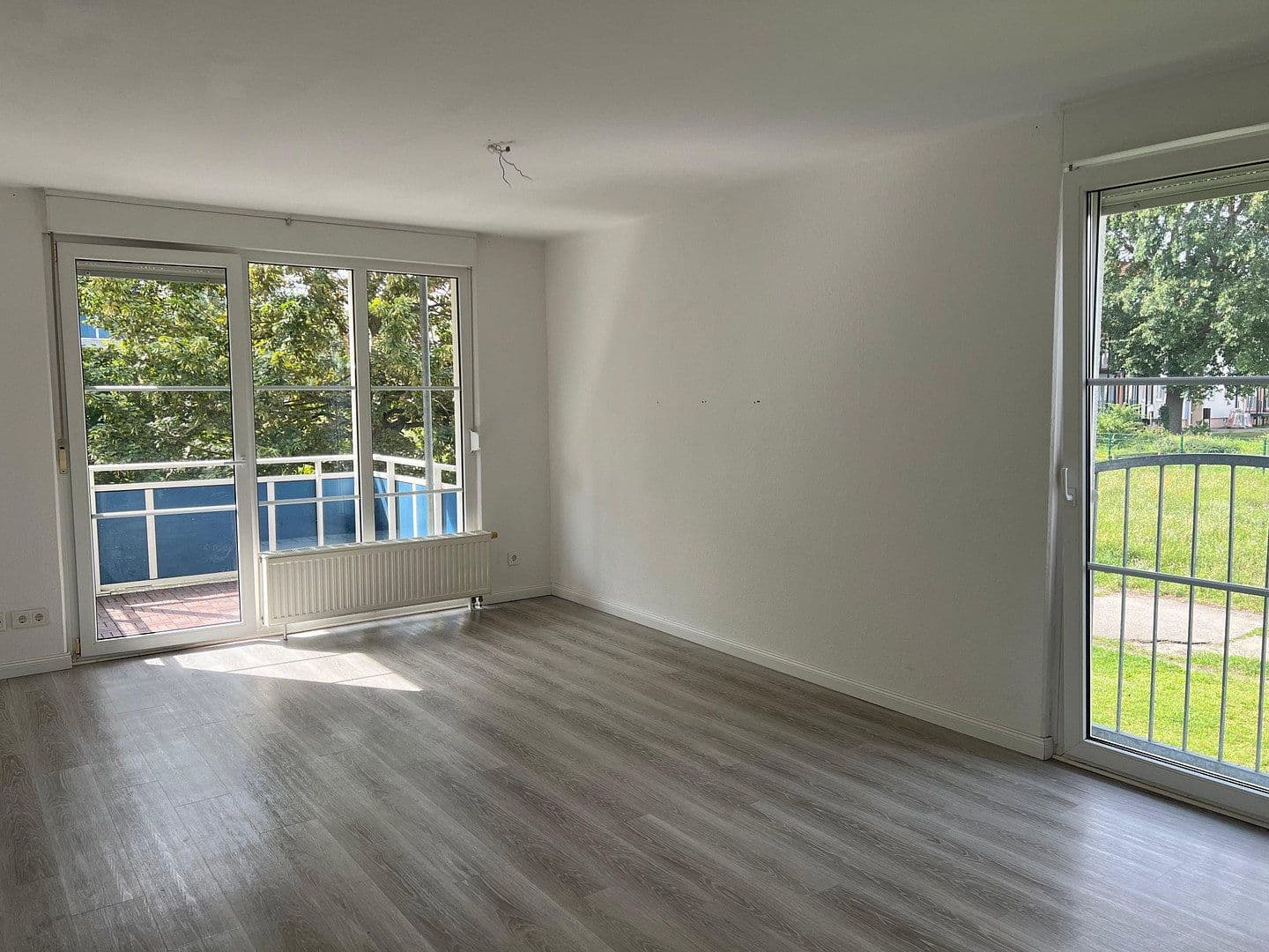 3 bedroom flat to rent, 81 m², Friedrich-Engels-Straße 11f, Oranienburg, Brandenburg 3 bedroom flat to rent, 81 m², Friedrich-Engels-Straße 11f, Oranienburg, Brandenburg