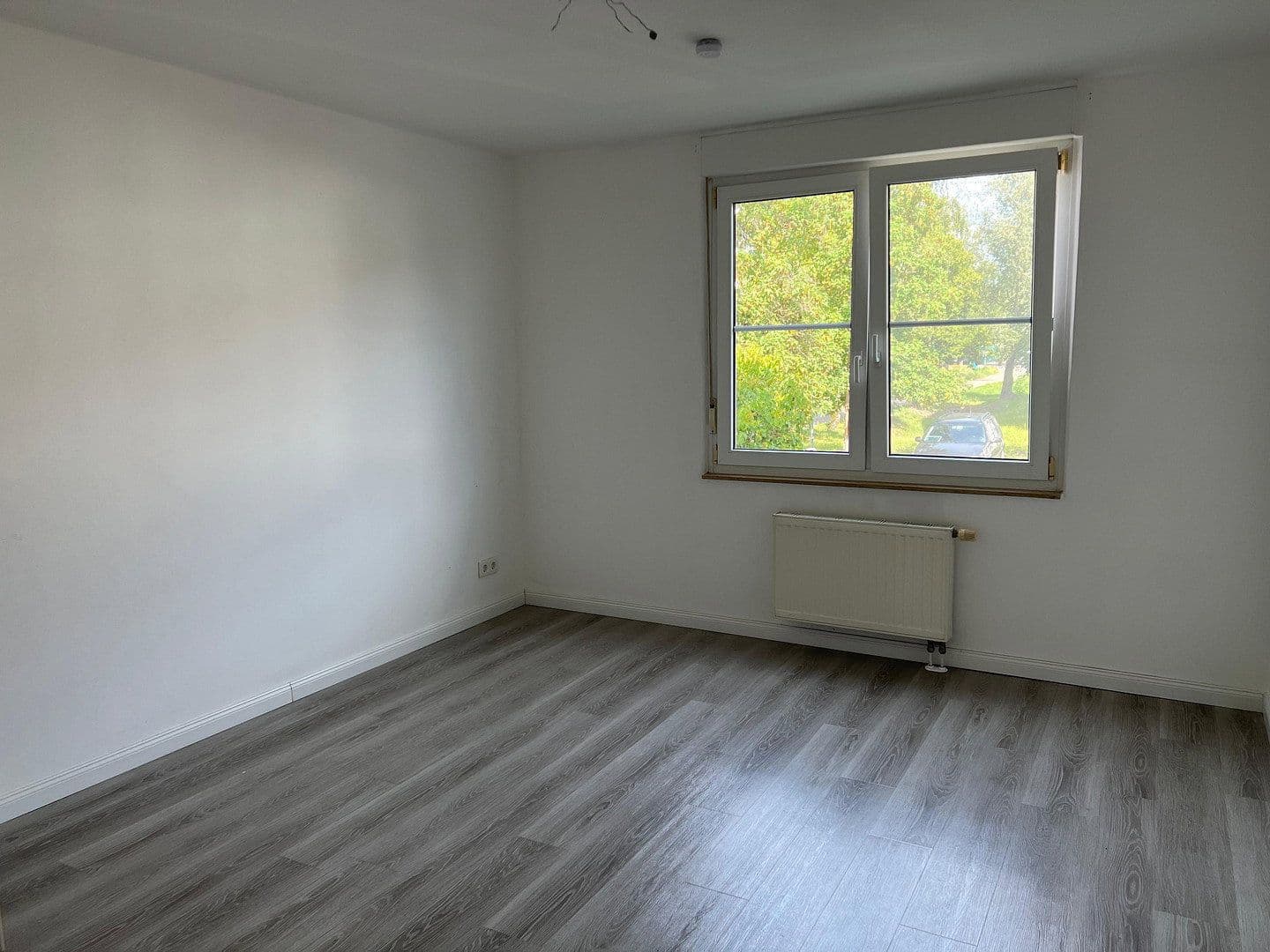 3 bedroom flat to rent, 81 m², Friedrich-Engels-Straße 11f, Oranienburg, Brandenburg 3 bedroom flat to rent, 81 m², Friedrich-Engels-Straße 11f, Oranienburg, Brandenburg