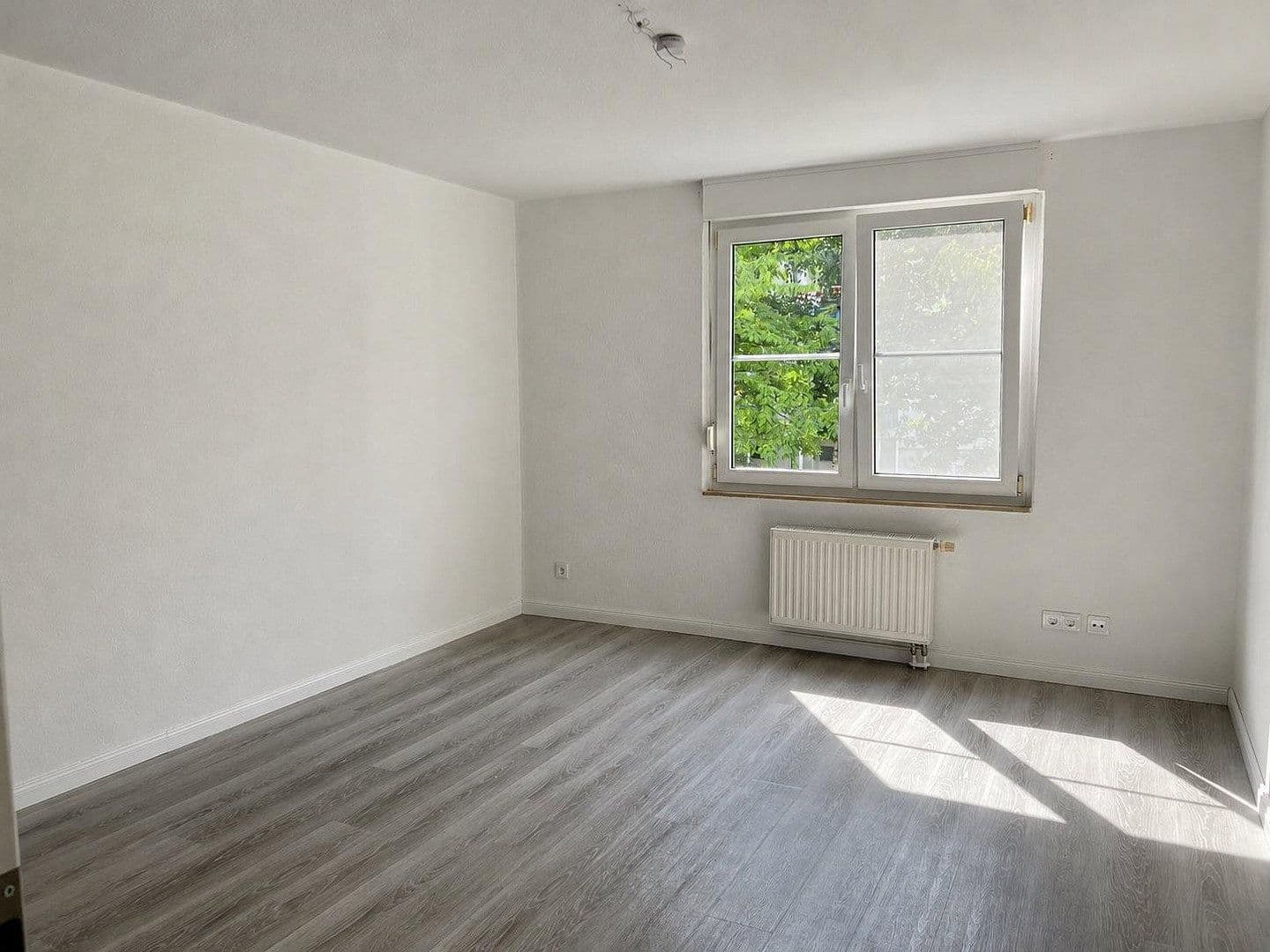 3 bedroom flat to rent, 81 m², Friedrich-Engels-Straße 11f, Oranienburg, Brandenburg 3 bedroom flat to rent, 81 m², Friedrich-Engels-Straße 11f, Oranienburg, Brandenburg