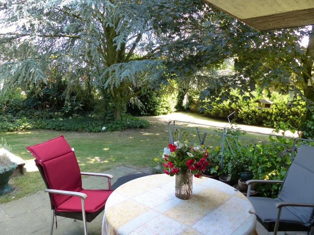 house for sale, 265 m², Thuine, Lower Saxony house for sale, 265 m², Thuine, Lower Saxony