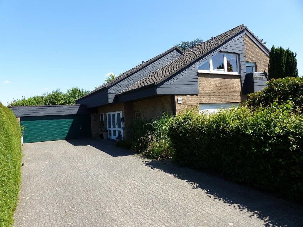 house for sale, 265 m², Thuine, Lower Saxony house for sale, 265 m², Thuine, Lower Saxony