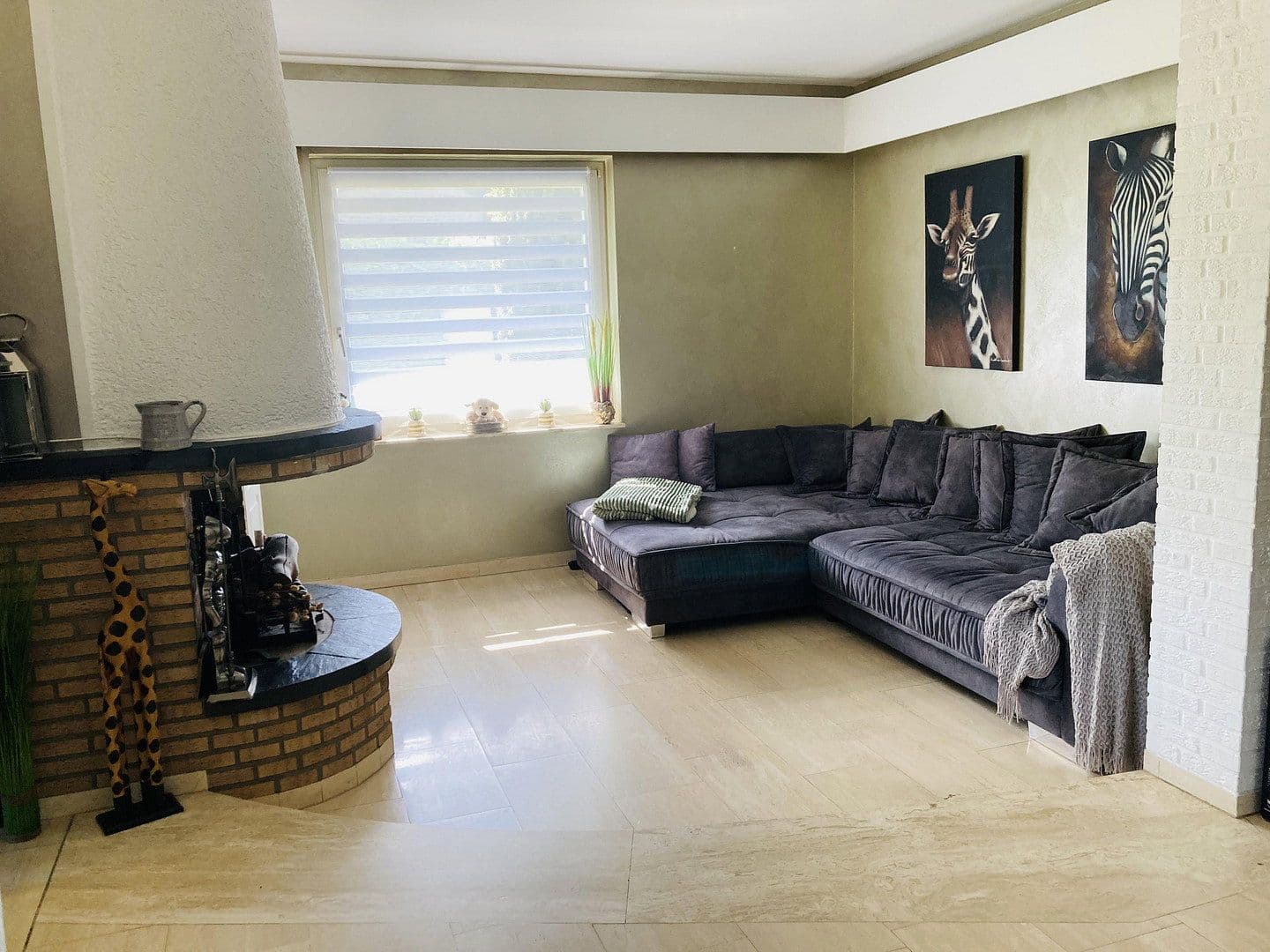 house for sale, 265 m², Thuine, Lower Saxony house for sale, 265 m², Thuine, Lower Saxony