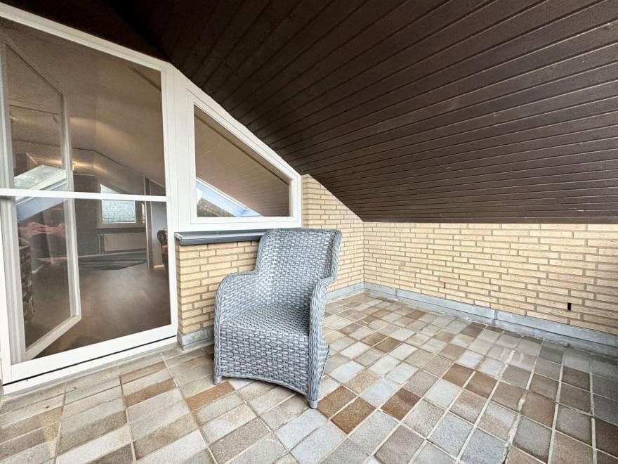 house for sale, 265 m², Thuine, Lower Saxony house for sale, 265 m², Thuine, Lower Saxony
