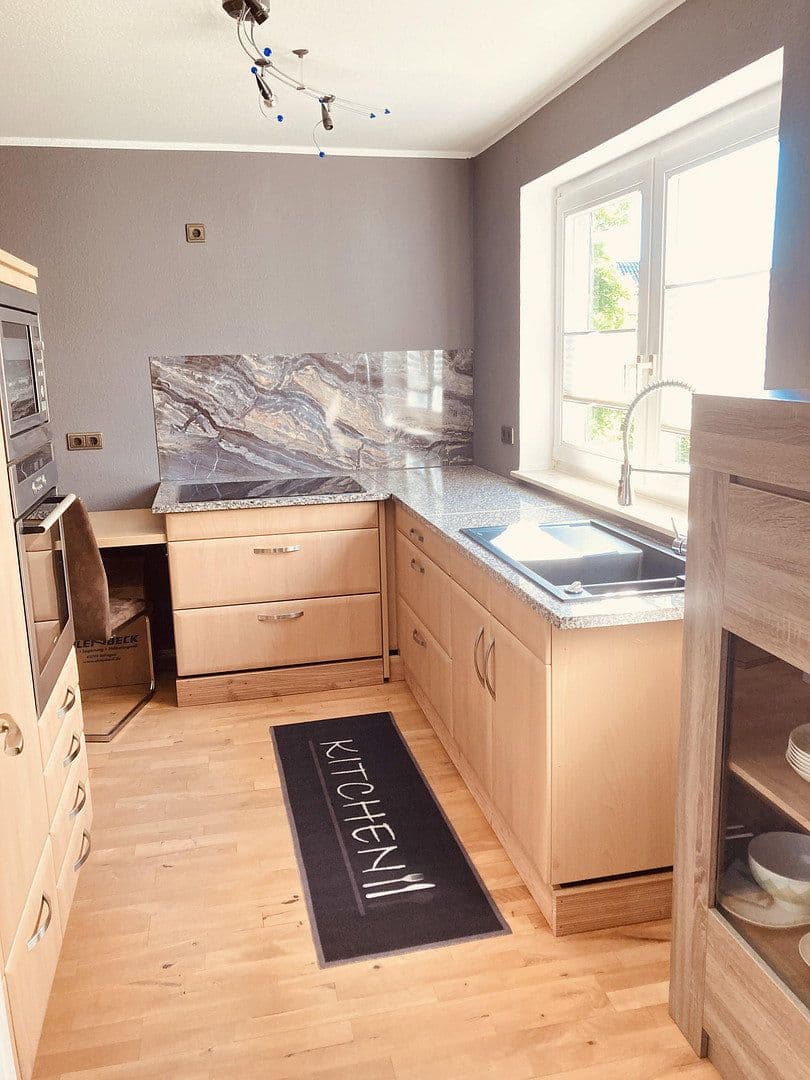 house for sale, 265 m², Thuine, Lower Saxony house for sale, 265 m², Thuine, Lower Saxony