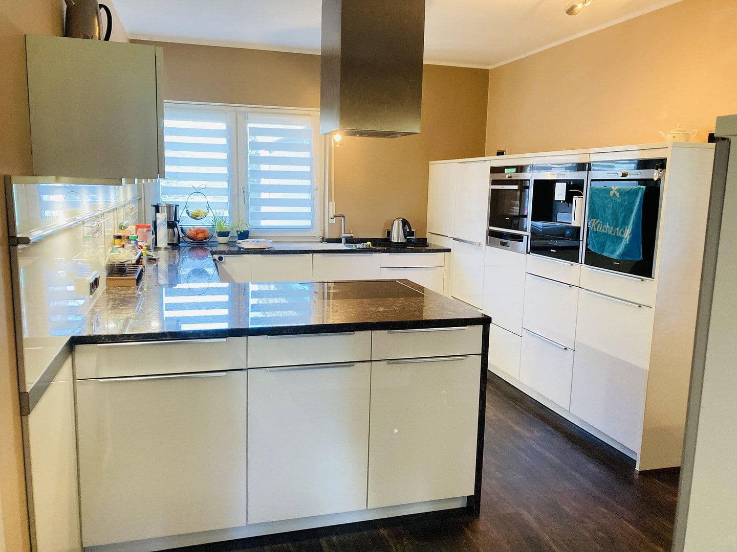 house for sale, 265 m², Thuine, Lower Saxony house for sale, 265 m², Thuine, Lower Saxony