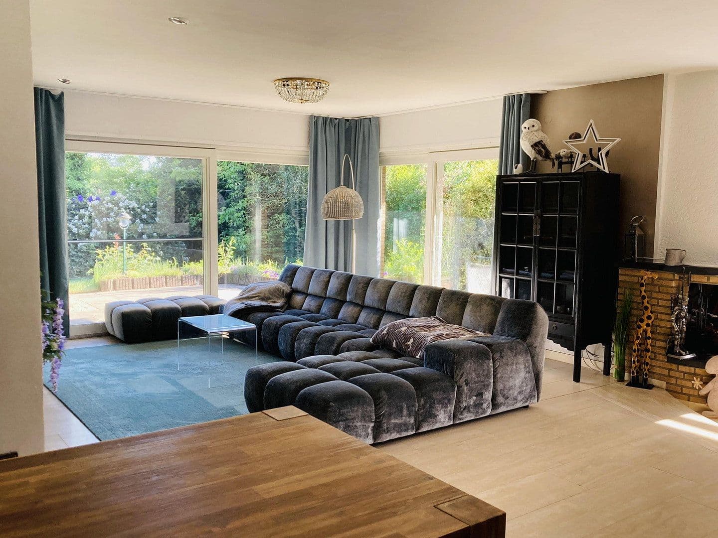 house for sale, 265 m², Thuine, Lower Saxony house for sale, 265 m², Thuine, Lower Saxony
