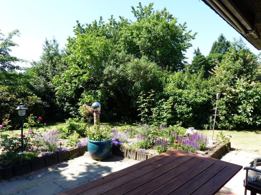 house for sale, 265 m², Thuine, Lower Saxony house for sale, 265 m², Thuine, Lower Saxony