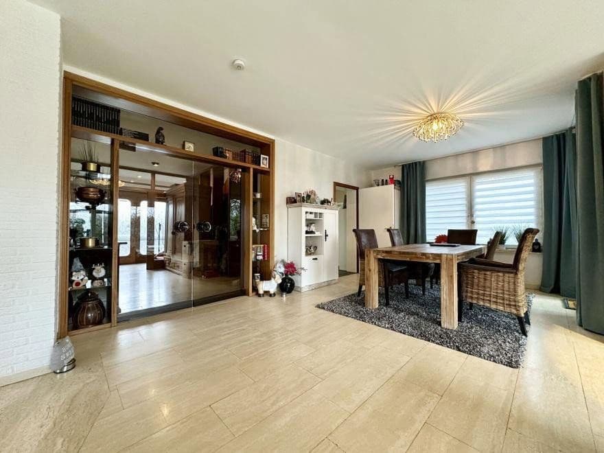 house for sale, 265 m², Thuine, Lower Saxony house for sale, 265 m², Thuine, Lower Saxony