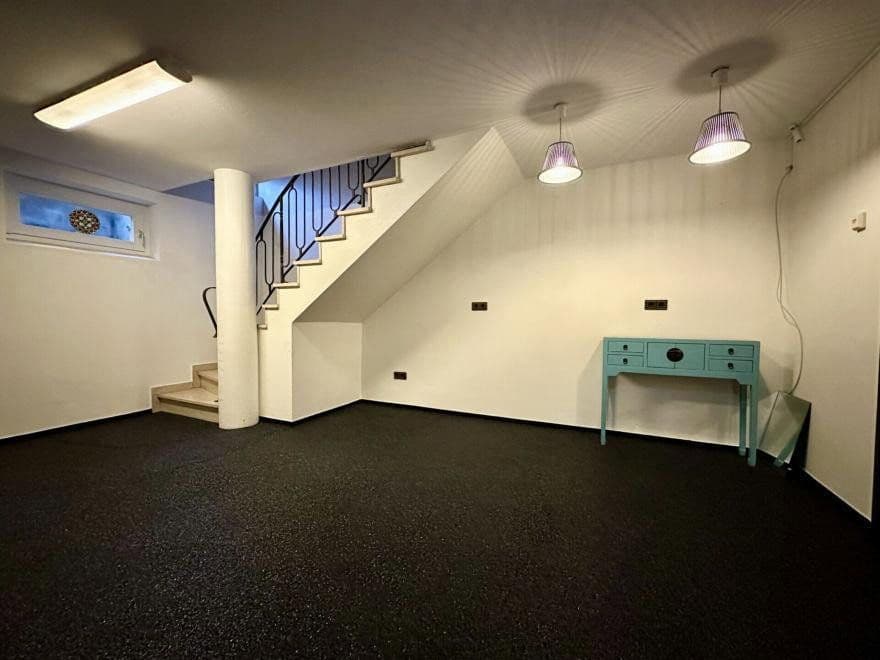 house for sale, 265 m², Thuine, Lower Saxony house for sale, 265 m², Thuine, Lower Saxony
