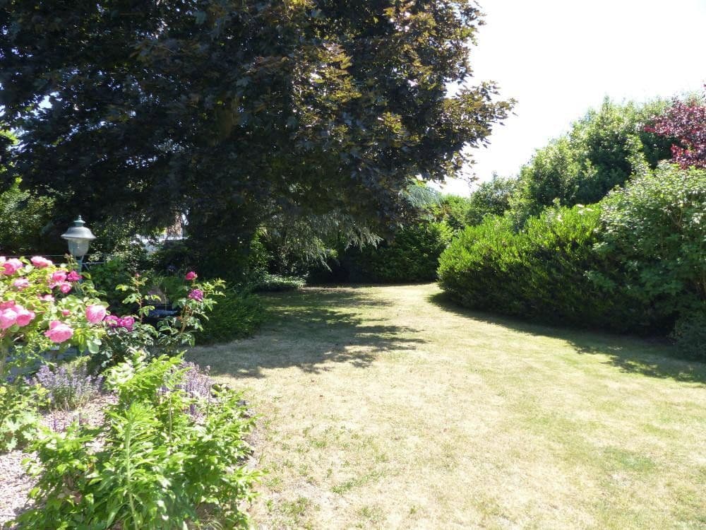 house for sale, 265 m², Thuine, Lower Saxony house for sale, 265 m², Thuine, Lower Saxony