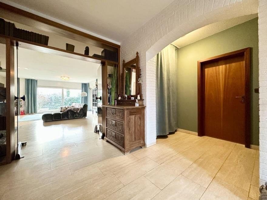 house for sale, 265 m², Thuine, Lower Saxony house for sale, 265 m², Thuine, Lower Saxony