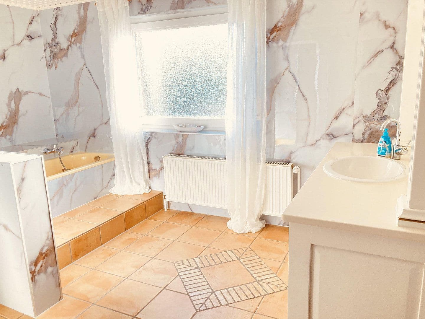 house for sale, 265 m², Thuine, Lower Saxony house for sale, 265 m², Thuine, Lower Saxony