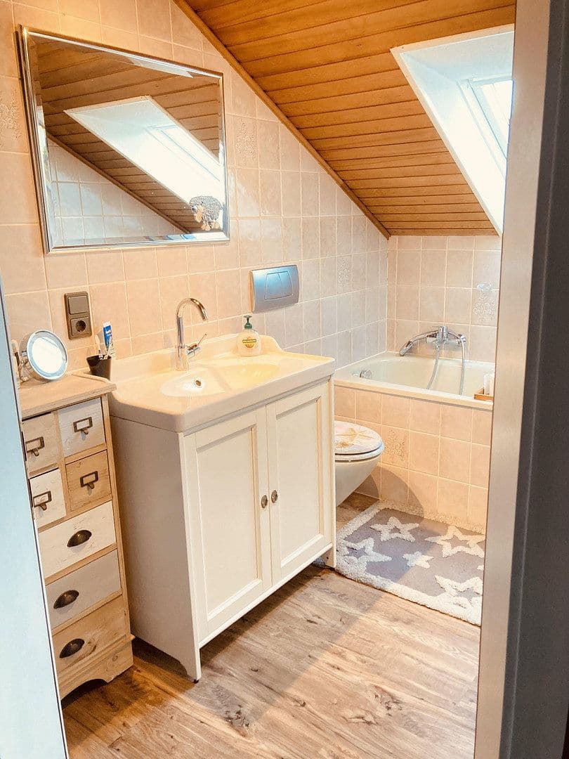 house for sale, 265 m², Thuine, Lower Saxony house for sale, 265 m², Thuine, Lower Saxony