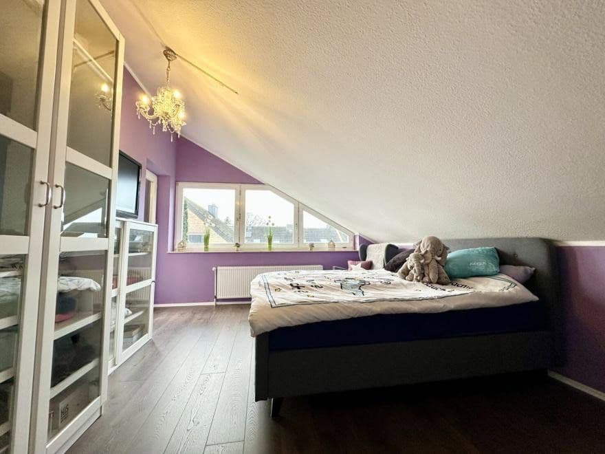 house for sale, 265 m², Thuine, Lower Saxony house for sale, 265 m², Thuine, Lower Saxony