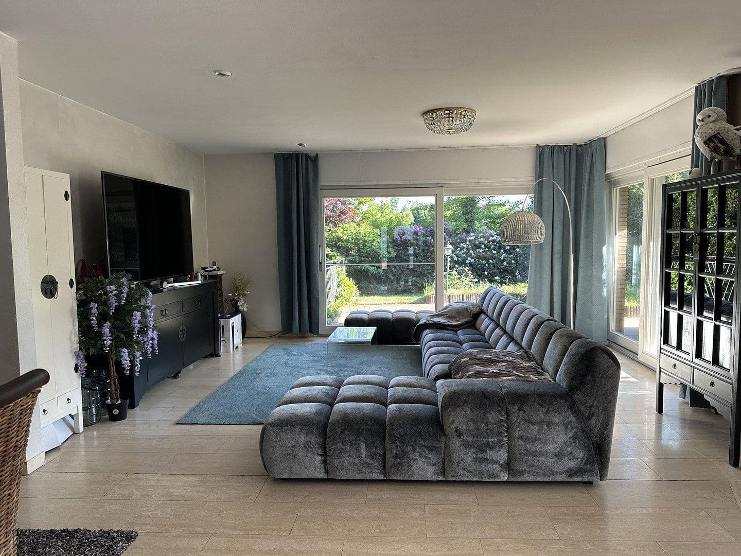 house for sale, 265 m², Thuine, Lower Saxony house for sale, 265 m², Thuine, Lower Saxony