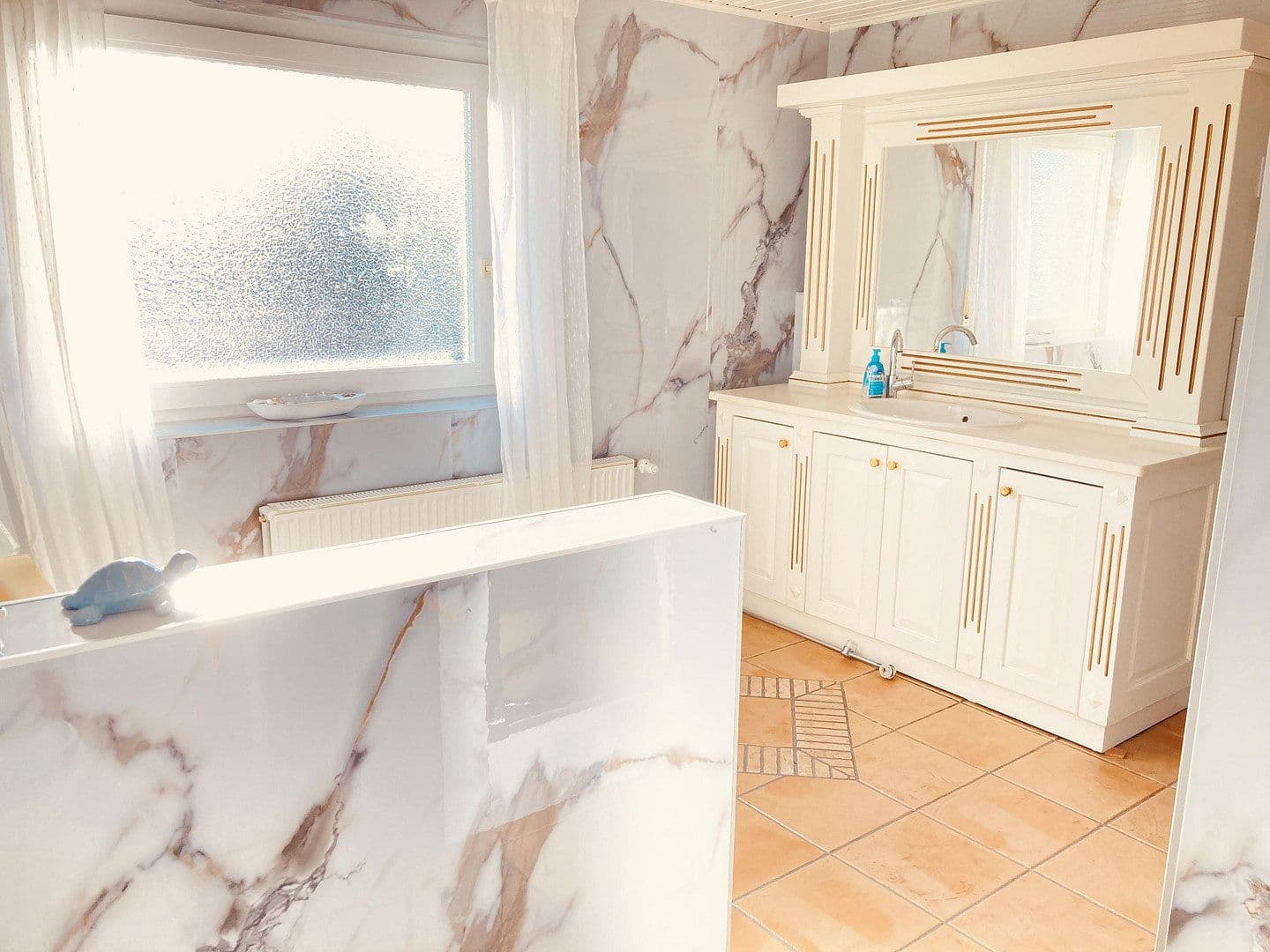 house for sale, 265 m², Thuine, Lower Saxony house for sale, 265 m², Thuine, Lower Saxony