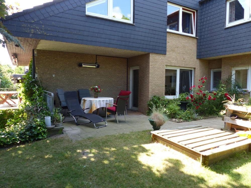 house for sale, 265 m², Thuine, Lower Saxony house for sale, 265 m², Thuine, Lower Saxony