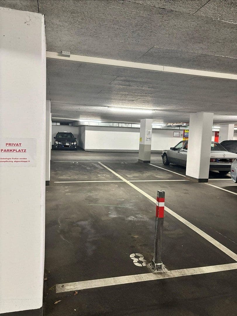 garage to rent, 13 m², Rotenwaldstraße 132, Stuttgart, Baden-Württemberg garage to rent, 13 m², Rotenwaldstraße 132, Stuttgart, Baden-Württemberg