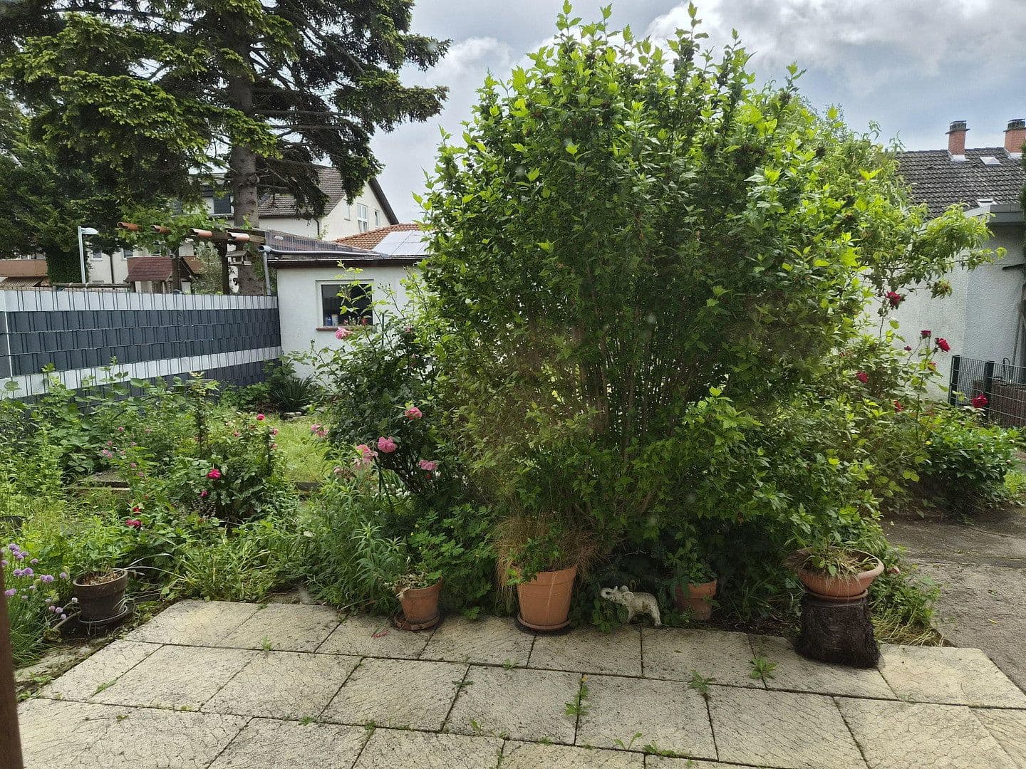 house for sale, 117 m², Mannheim, Baden-Württemberg house for sale, 117 m², Mannheim, Baden-Württemberg