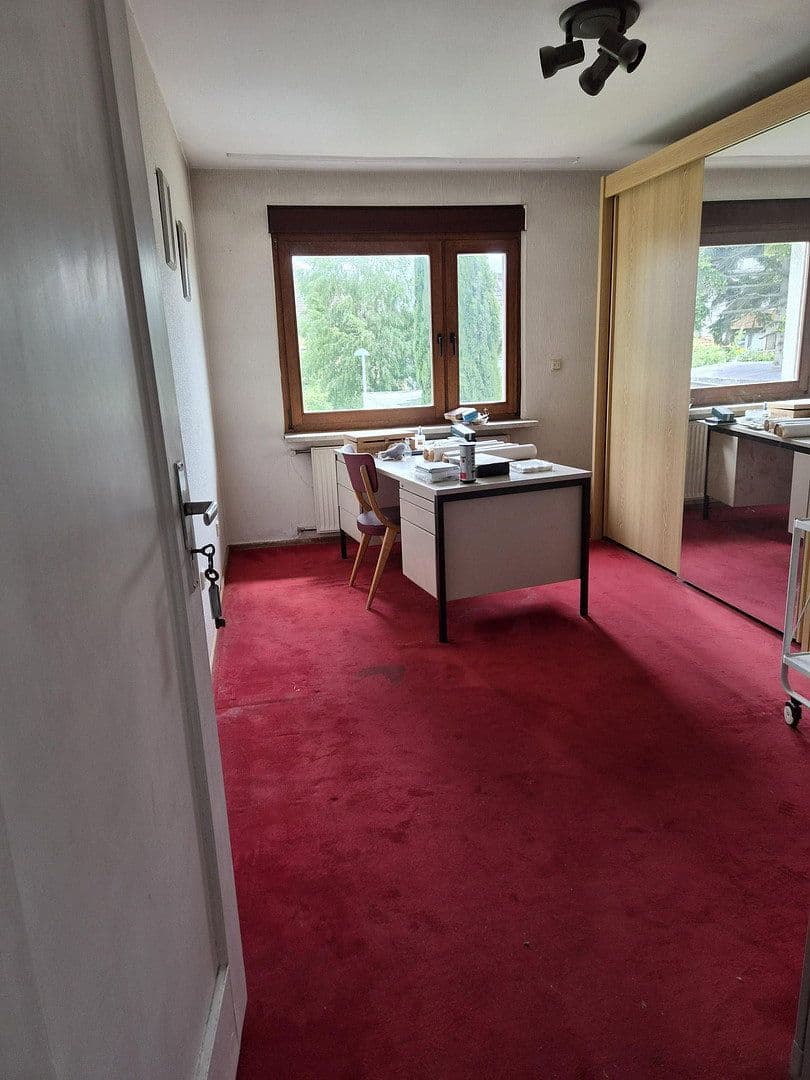 house for sale, 117 m², Mannheim, Baden-Württemberg house for sale, 117 m², Mannheim, Baden-Württemberg