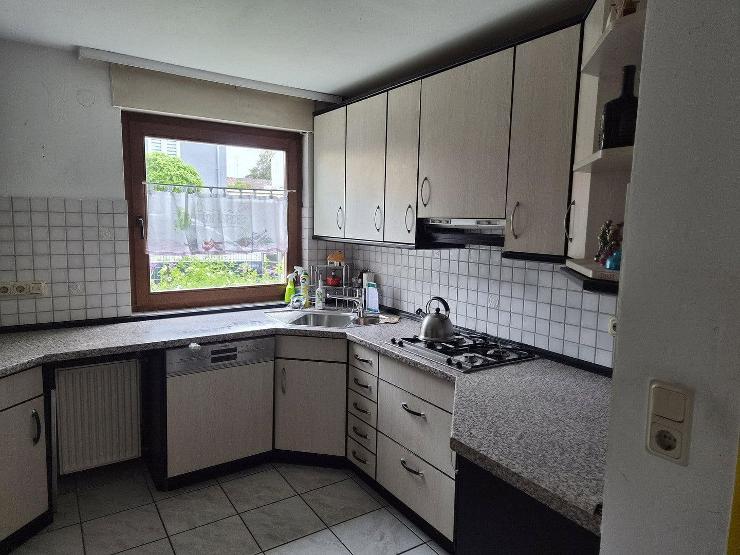 house for sale, 117 m², Mannheim, Baden-Württemberg house for sale, 117 m², Mannheim, Baden-Württemberg