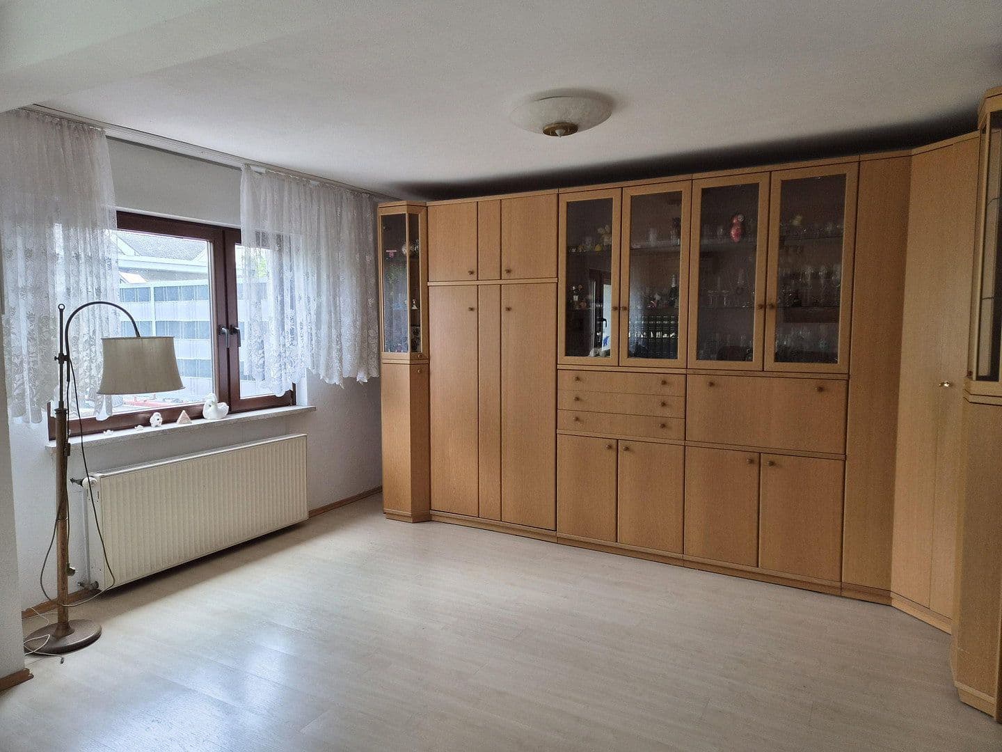 house for sale, 117 m², Mannheim, Baden-Württemberg house for sale, 117 m², Mannheim, Baden-Württemberg