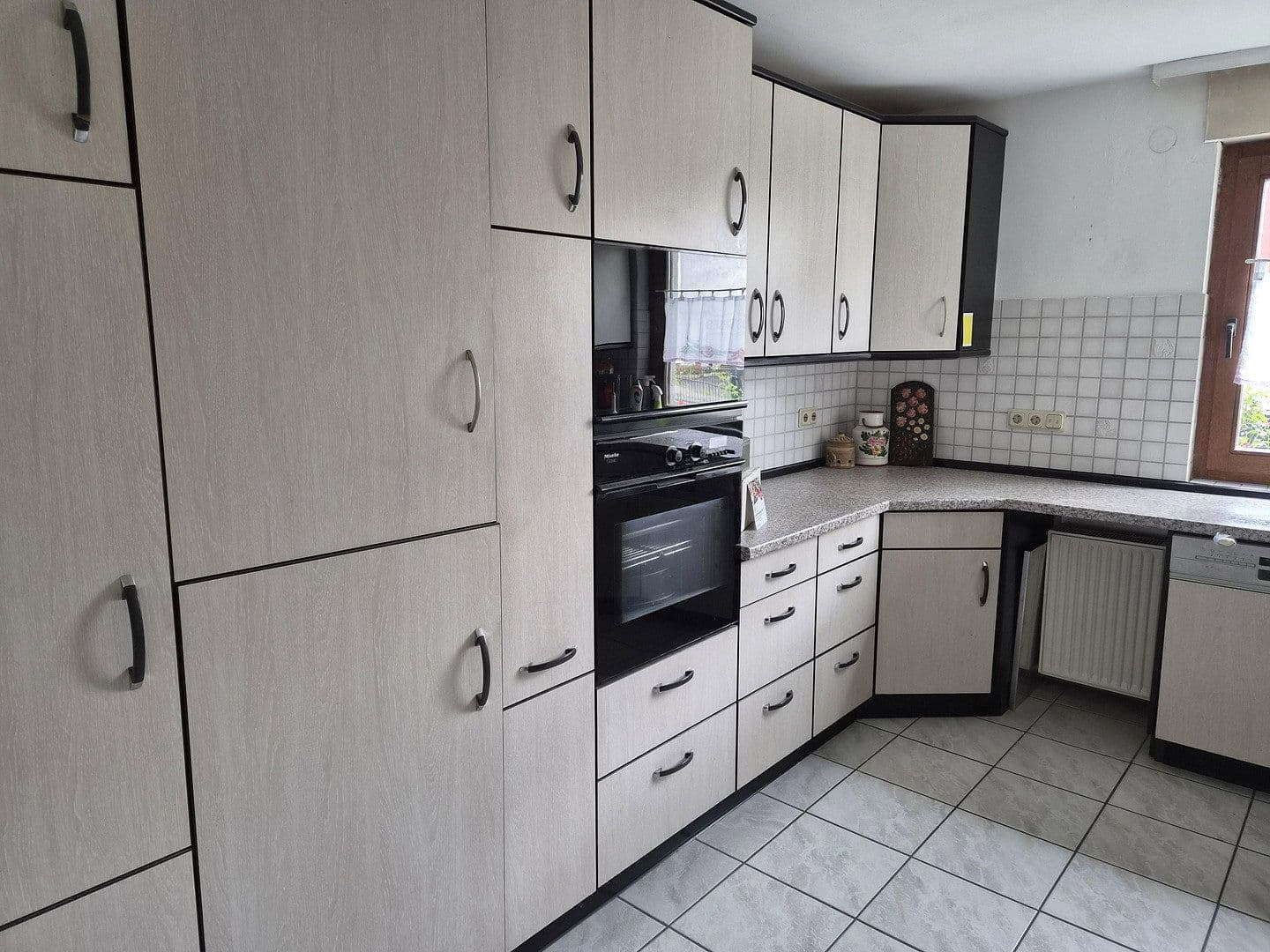 house for sale, 117 m², Mannheim, Baden-Württemberg house for sale, 117 m², Mannheim, Baden-Württemberg