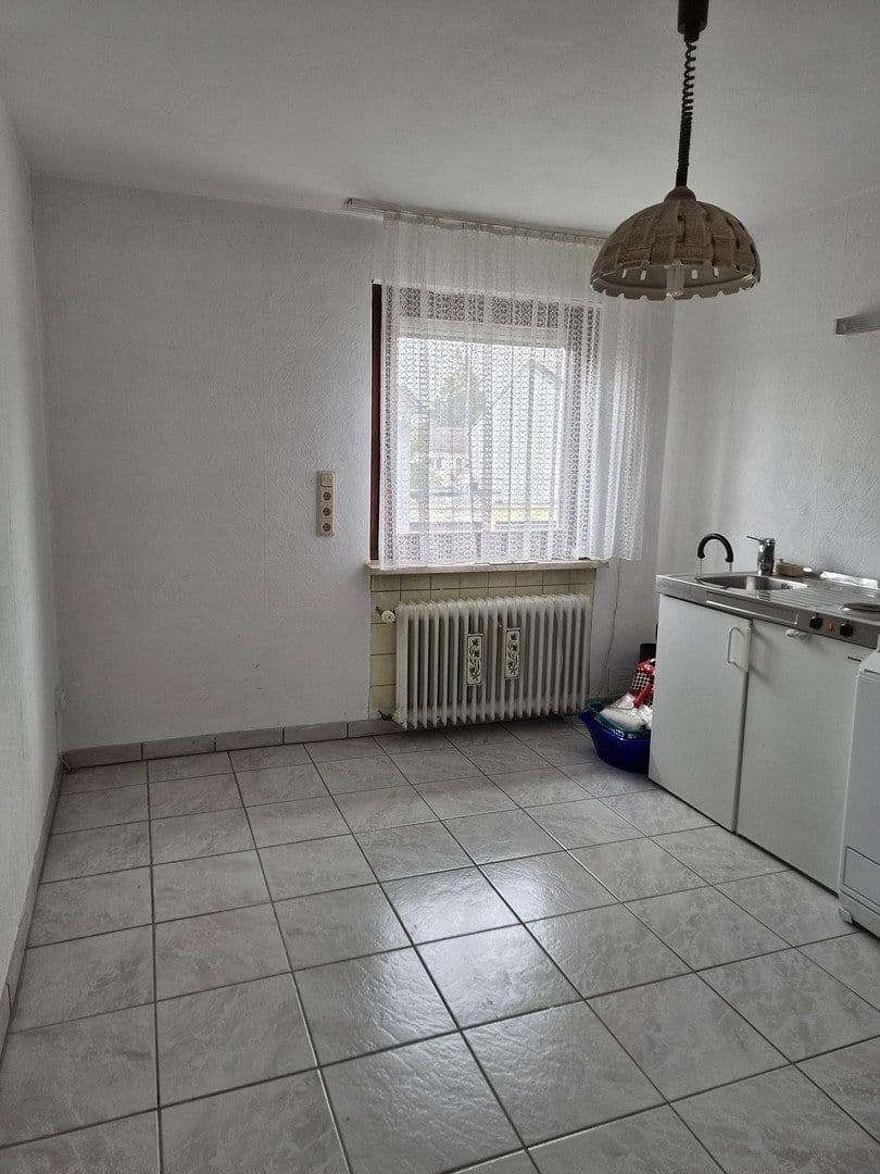 house for sale, 117 m², Mannheim, Baden-Württemberg house for sale, 117 m², Mannheim, Baden-Württemberg