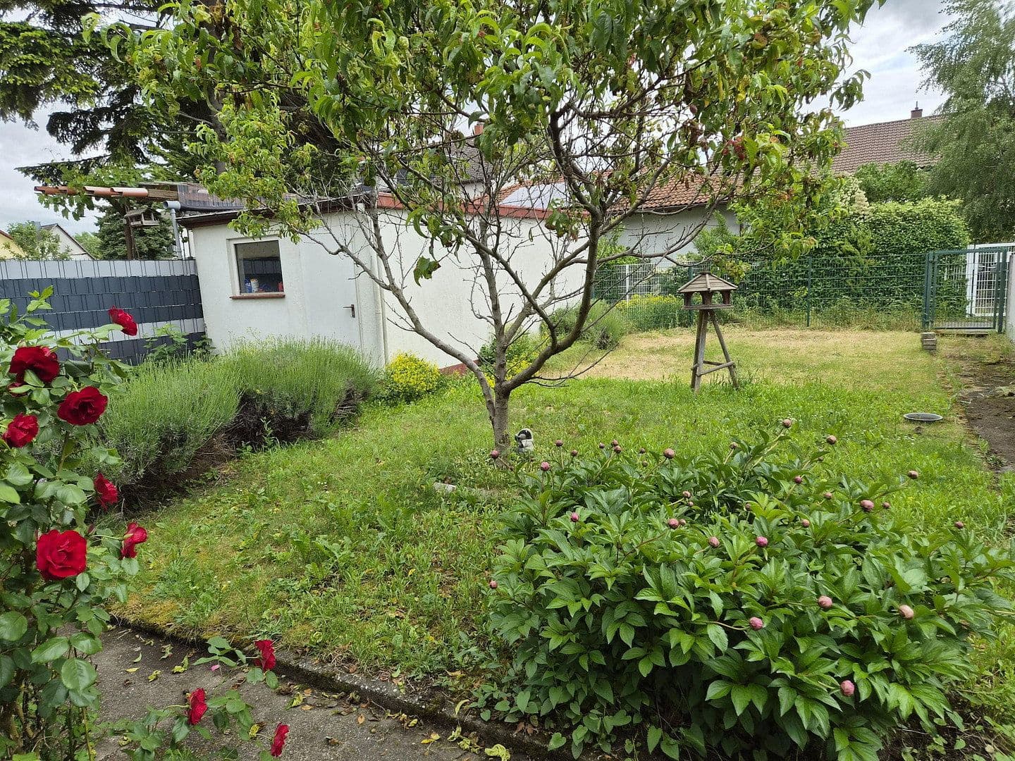 house for sale, 117 m², Mannheim, Baden-Württemberg house for sale, 117 m², Mannheim, Baden-Württemberg