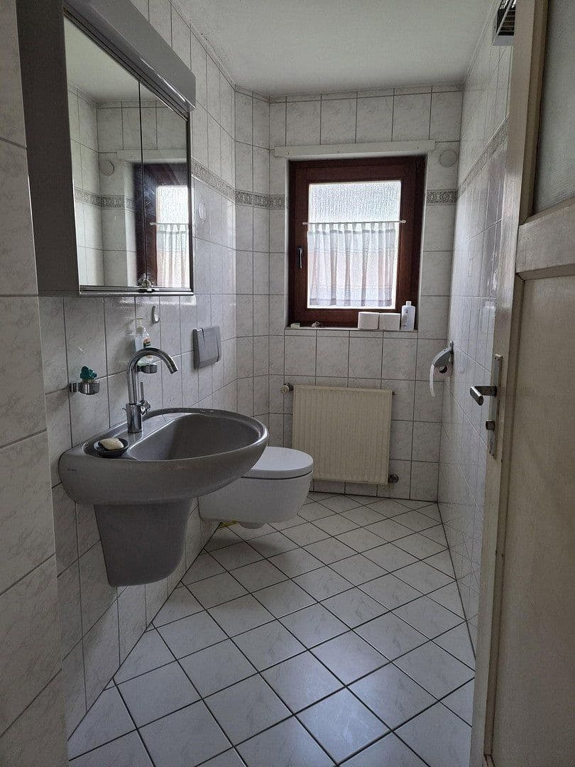 house for sale, 117 m², Mannheim, Baden-Württemberg house for sale, 117 m², Mannheim, Baden-Württemberg