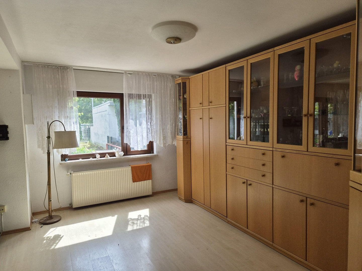 house for sale, 117 m², Mannheim, Baden-Württemberg house for sale, 117 m², Mannheim, Baden-Württemberg
