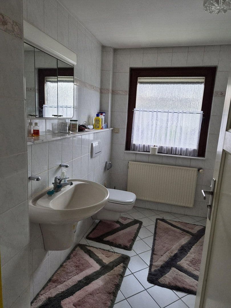 house for sale, 117 m², Mannheim, Baden-Württemberg house for sale, 117 m², Mannheim, Baden-Württemberg