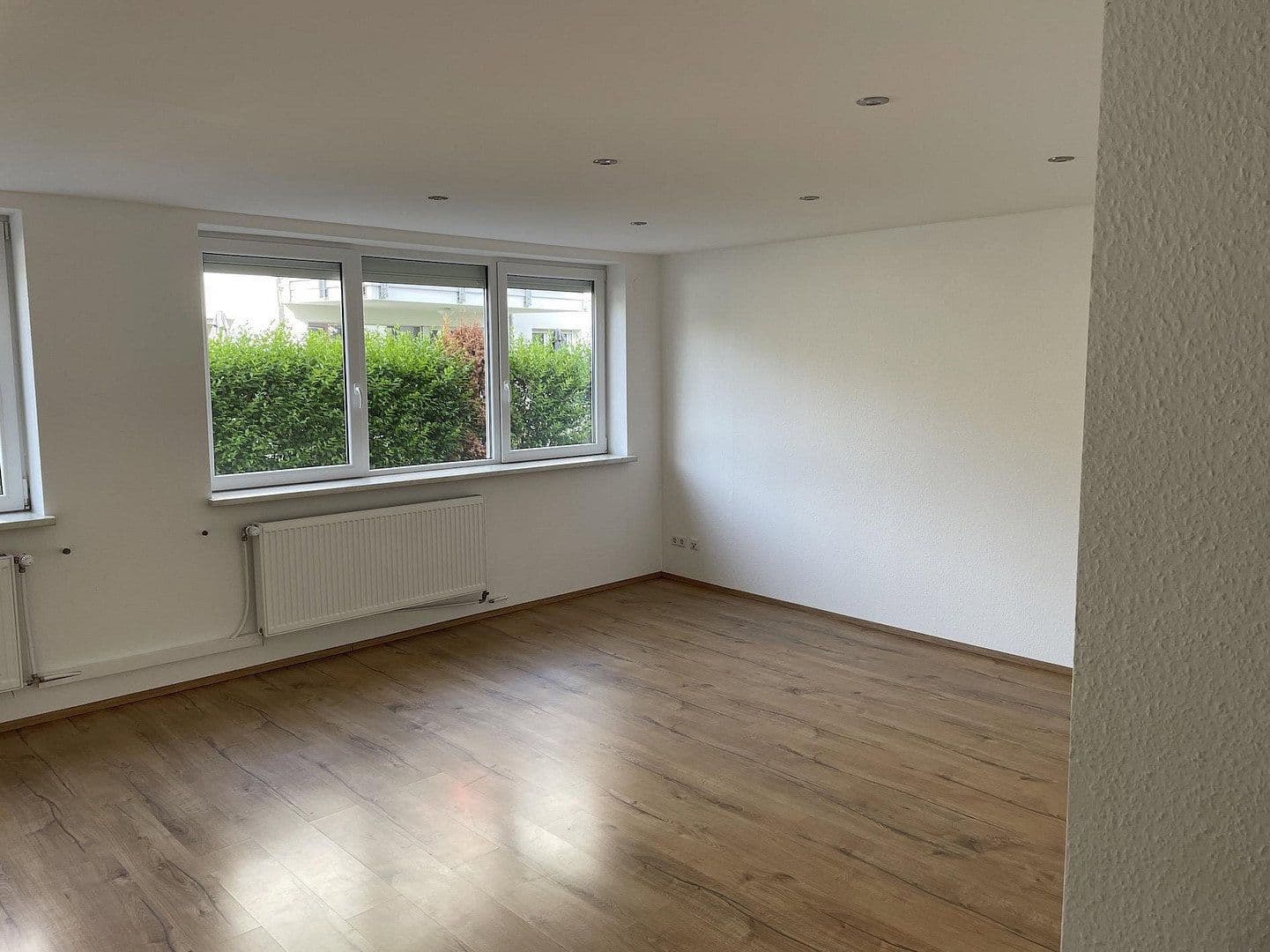 3 bedroom flat to rent, 118 m², Klingleweg 8, Meersburg, Baden-Württemberg 3 bedroom flat to rent, 118 m², Klingleweg 8, Meersburg, Baden-Württemberg