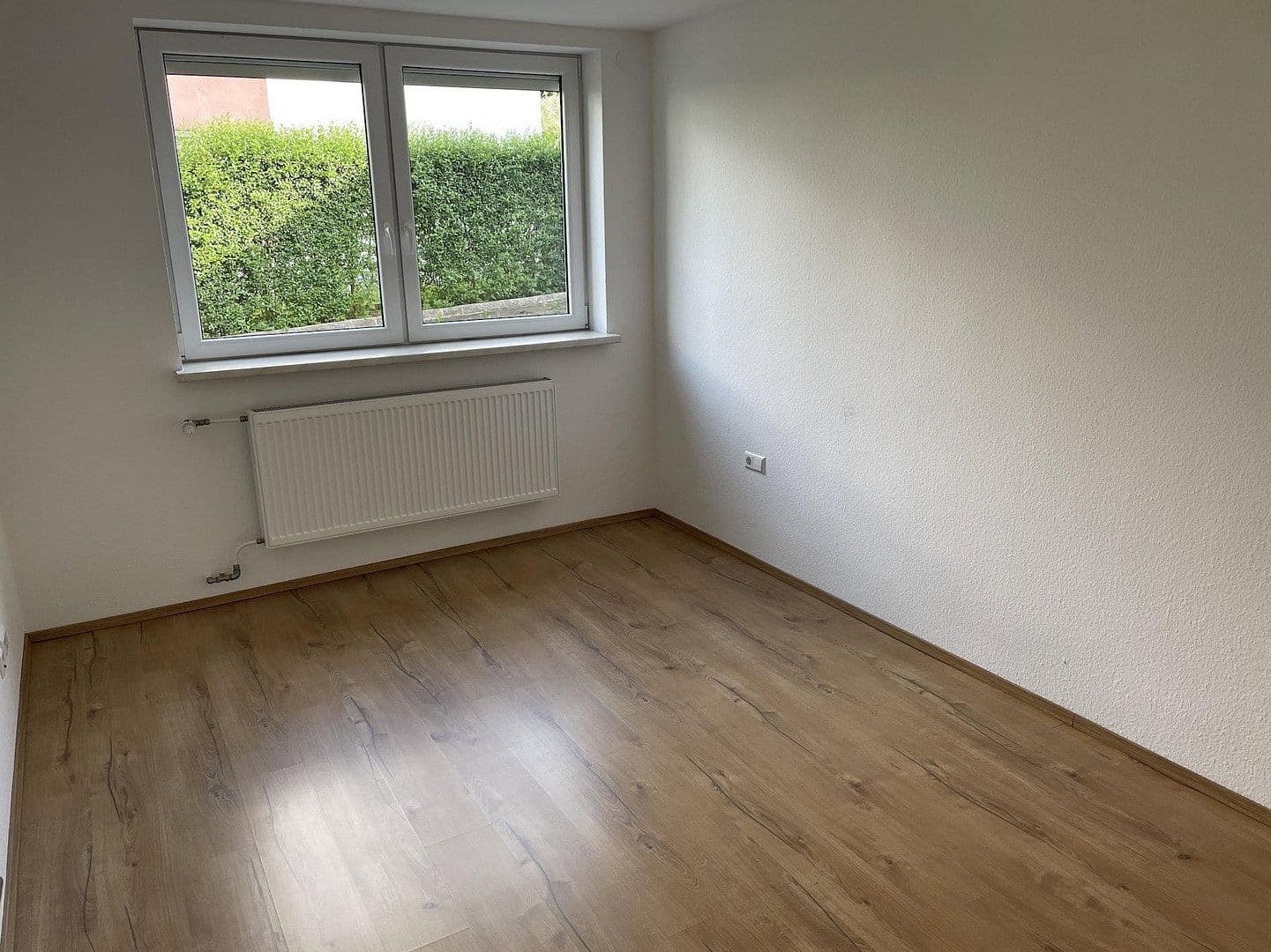3 bedroom flat to rent, 118 m², Klingleweg 8, Meersburg, Baden-Württemberg 3 bedroom flat to rent, 118 m², Klingleweg 8, Meersburg, Baden-Württemberg