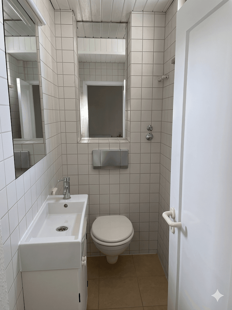 3 bedroom flat to rent, 118 m², Klingleweg 8, Meersburg, Baden-Württemberg 3 bedroom flat to rent, 118 m², Klingleweg 8, Meersburg, Baden-Württemberg