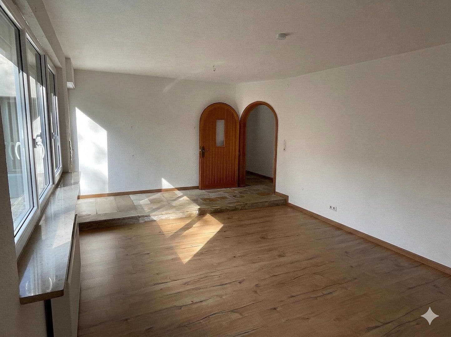 3 bedroom flat to rent, 118 m², Klingleweg 8, Meersburg, Baden-Württemberg 3 bedroom flat to rent, 118 m², Klingleweg 8, Meersburg, Baden-Württemberg