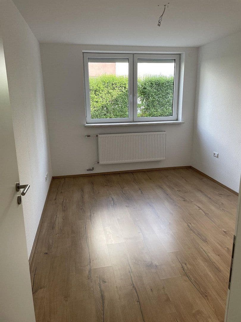 3 bedroom flat to rent, 118 m², Klingleweg 8, Meersburg, Baden-Württemberg 3 bedroom flat to rent, 118 m², Klingleweg 8, Meersburg, Baden-Württemberg